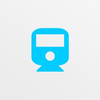 Заполнитель