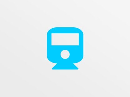 Ожидается изображения товара